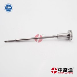 柴油机喷油器阀组件F00ZC01336