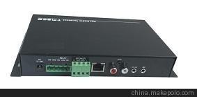 W(wng)j(lu)VKSV-7003