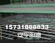 贵阳钢筋网片，昆明建筑钢筋网厂家=安平县阳迪丝网制品公司