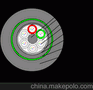 特价销售GYTA53直埋光缆