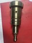 DAIHATSU DK36 PLUNGER ASSY.-21 ZEXEL MADE IN JAPAN