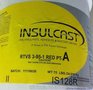 美国 ITW Insulcast 3-95-1 高导热灌封硅胶