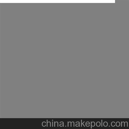 雅瑪發(fā)電(已認(rèn)證)、發(fā)電機組、長春發(fā)電機組圖片