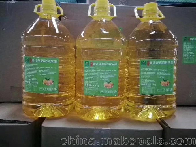 所需寶雞奶茶原料批發(fā)圖片