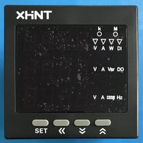 RJDZ0978-6B6/0.1/0.1	늉]