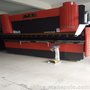 100T/3200瑞士CT6扭轴数控折弯机