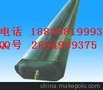 中桥供应左云县各区360mm*14m  圆形空心板梁内模 厂家直销
