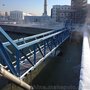 水厂刮吸泥机设备 行车式刮泥机