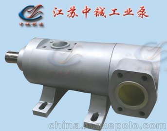GR110SMT16B3200LRF2 ݗU F(xin)؛(yng)