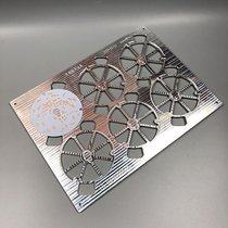 ֽA߲庸SMTfͨ^tξ SsmtNƬAd߹