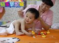 国内婴幼儿游泳馆加盟品牌-湖北龙人游乐设备