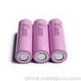 进口18650动力电池电芯三星INR18650-26H2600mah