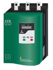 SJR1-5.5KW湖南软起动器销售150-B24JBDB