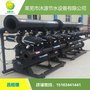 供应全自动反冲洗过滤器