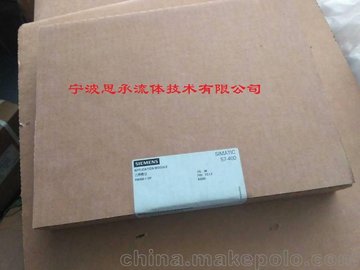 6DD2920-0AR1T(mn)ӬF؛