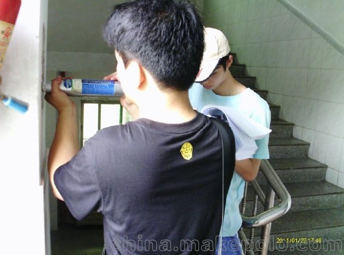 十十堰市房屋板面承載力不足加固圖片