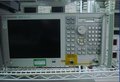 供应Agilent E5071B网络分析仪