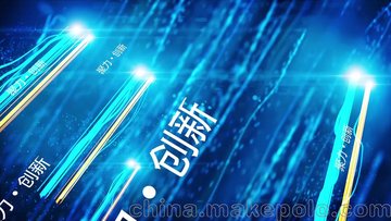 电子汽车衡-汽车衡厂家-汽车衡价格-重庆赛宁特汽车衡制造供应商