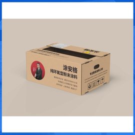通化噴塑粉涂料家具信任涂安格
