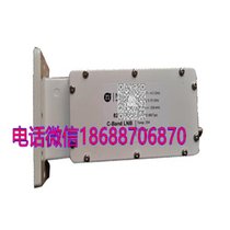 Norsat 5Gɔ_l^ 8520R-BPF-1Vl^