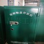 高州定做10件炸药柜 精工厂家直销防爆柜 安全炸药柜