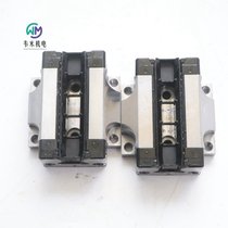 REXROTHKR165189420