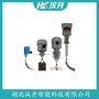 ZX-10阻旋料位檢測器 漢開