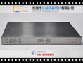 供应进口SKH51高速钢 SKH51高耐磨高速钢板 SKH-51钢材代理