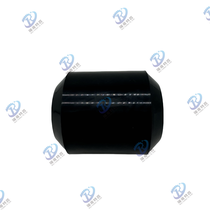 HD465/785 561-33-71450