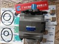 福伊特齒輪泵IPVS6-125-101供應商