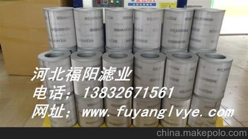 600-311-1171՚^VվVо