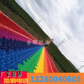 ³ɻ ʺ绬 ػѩ ػ 豸 ֱ