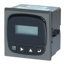 늌(do)ʃx ̖(ho):CCT-5320E̖(ho)M409876