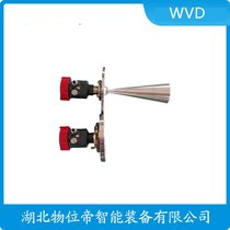 _(d)λӋ(j)CFR6400-IXX09FDAHAMA(do)_(d)λӋ(j) WVD