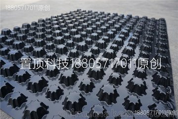 ϸˮ 㽭ˮa(chn)S