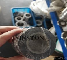 DN400-PN10P(qing)ʯī|ƬRFHG/T20606-2009