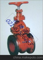 CB/T465-1995÷mTFly