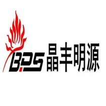 BP3368FSԴxPFColWɼLED(q)оƬ