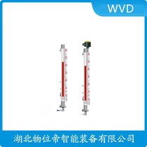 UHZ-336(ni)ʽҺλӋ(j) WVD