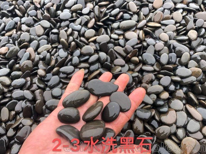 奇石假山石 房地產(chǎn)園林石材 點(diǎn)綴黃蠟石 黃蠟石銷售圖片