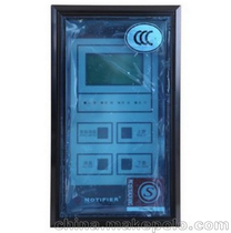 (yu)ݴNZٷƠLCD-100-Aǌ@ʾ(zi)@ʾP