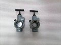 GZQ-10,GZQ-15,GZQ-20,GZQ-25,GZQ-32,给油指示器