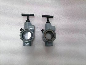 GZQ-10,GZQ-15,GZQ-20,GZQ-25,GZQ-32,oָʾ