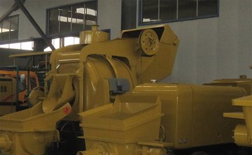 巴彥淖爾磴口/礦用微型挖掘機(jī)_型號(hào)_報(bào)