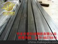 cmov模具钢宁波中亚环球钢铁量大有优惠品质有保证