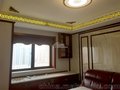 海南岛新农村自建房 钢结构房屋 轻钢别墅房 抗震保温舒适
