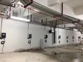 充电桩批发-7KW-14KW小区刷卡充电桩