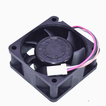 06025UE-12M-CU 12V 0.25A 6025ˮȫNMB