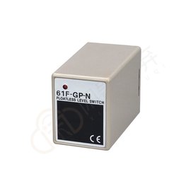 Wķo(bio)_P(gun)61F-GP-N AC200ԭbF(xin)؛