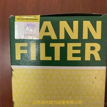 (ni)L(fng)͙C(j)VоF3L912  L(fng)ĲV